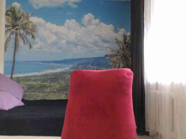 soaring-love webcam