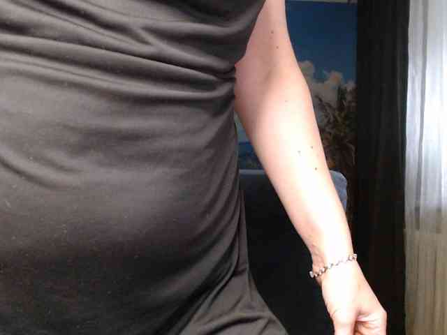 soaring-love webcam