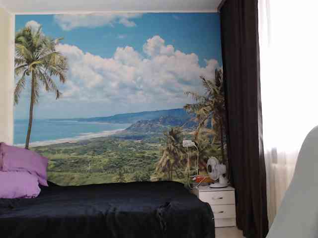 soaring-love webcam