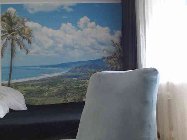 soaring-love webcam