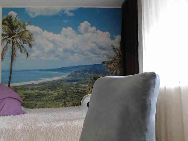 soaring-love webcam