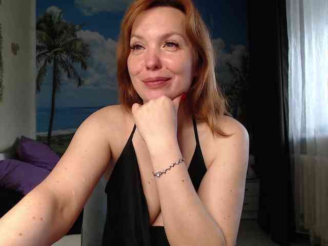 soaring-love webcam