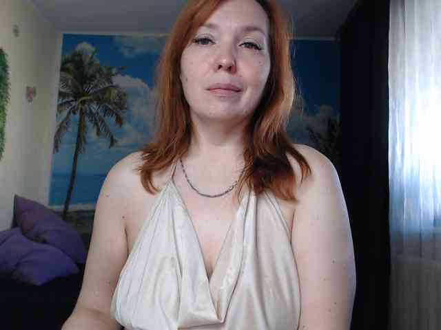 soaring-love webcam
