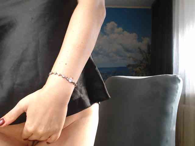 soaring-love webcam