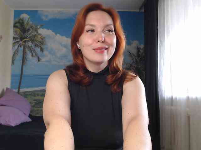 soaring-love webcam