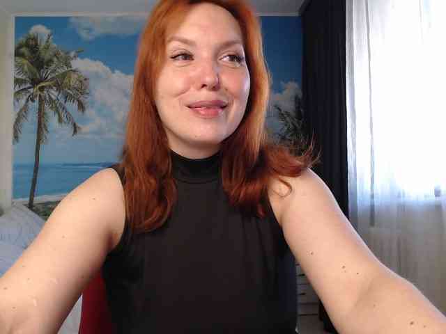soaring-love Sex Cam Show
