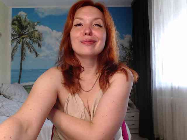soaring-love webcam