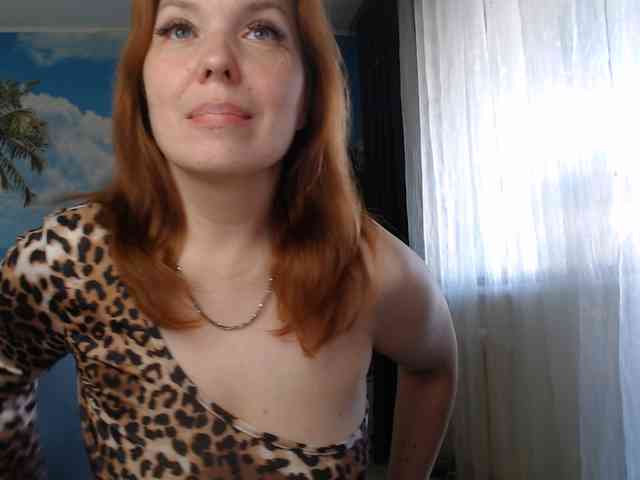 soaring-love webcam