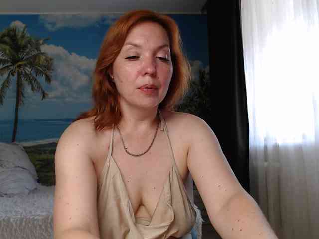 soaring-love webcam
