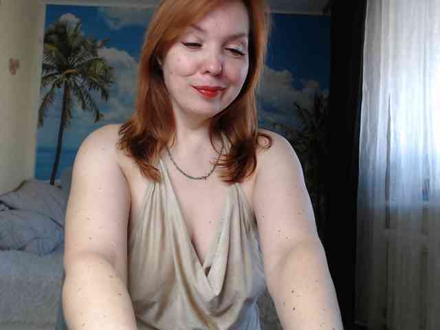 soaring-love webcam