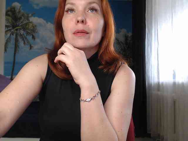 soaring-love webcam
