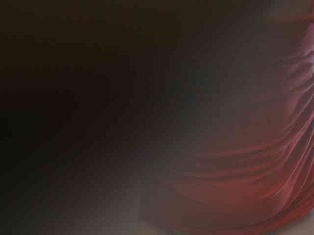 soaring-love webcam