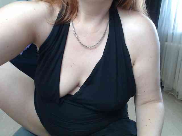 soaring-love webcam