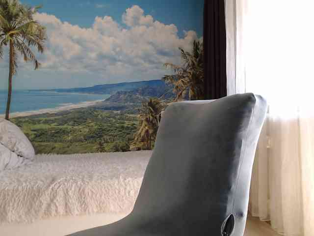 soaring-love webcam