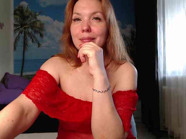 soaring-love webcam