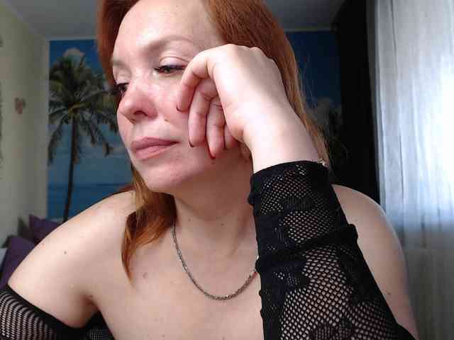 soaring-love webcam