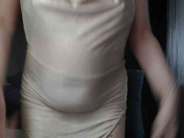 upskirt camera Soaring-love