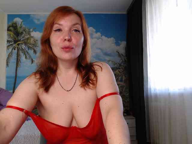 soaring-love webcam