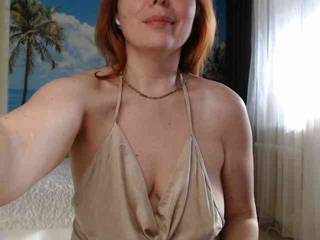 soaring-love webcam