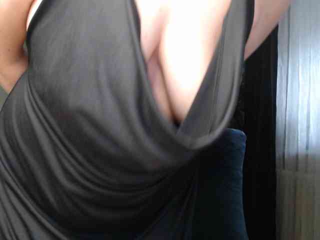 soaring-love webcam