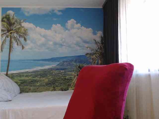 soaring-love webcam