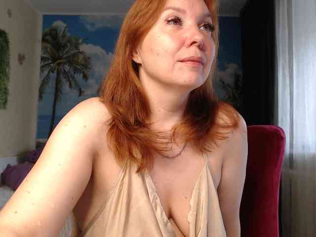 soaring-love webcam