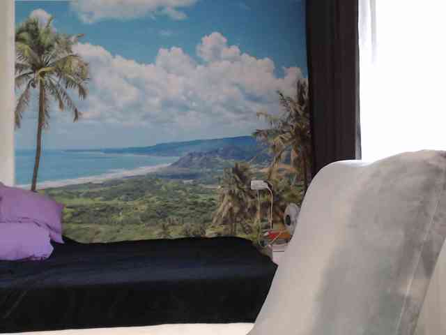soaring-love webcam