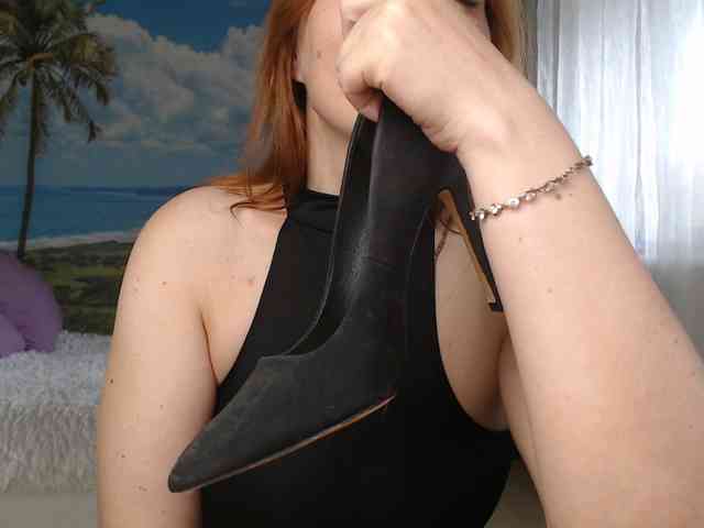 soaring-love webcam