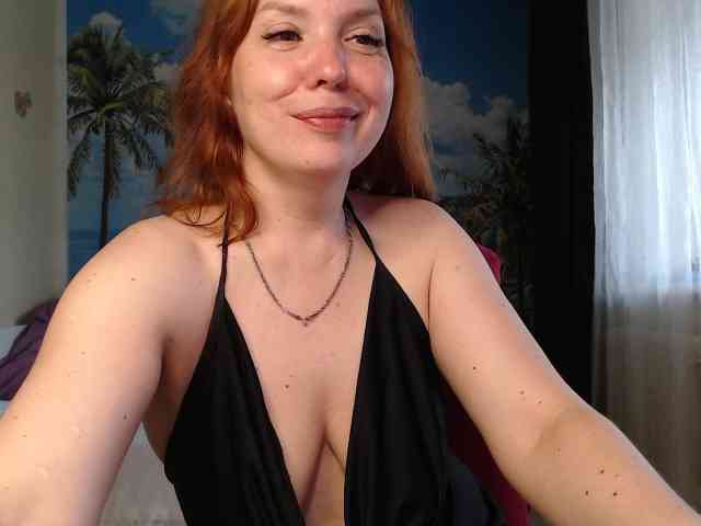 soaring-love webcam