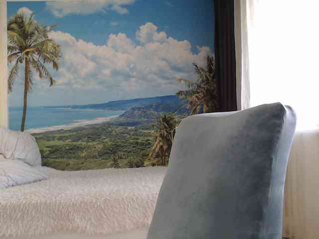 soaring-love webcam