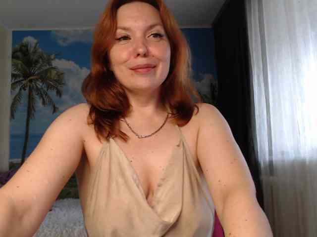 soaring-love webcam