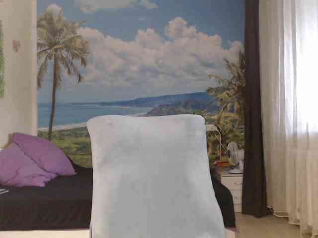 soaring-love webcam