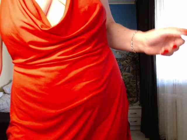 soaring-love webcam