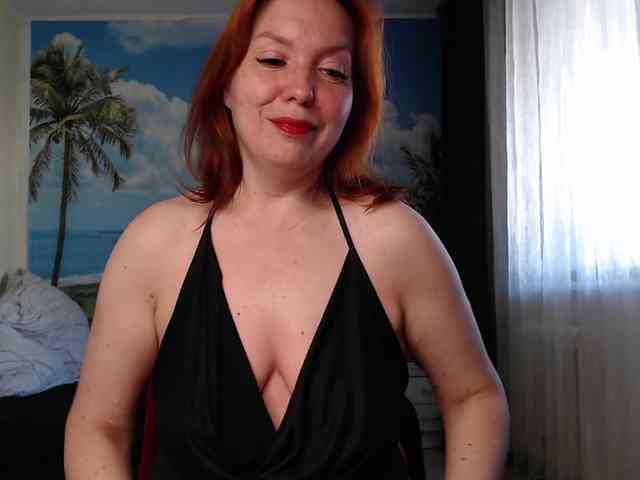 soaring-love webcam