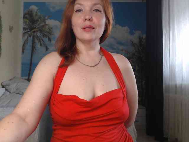 soaring-love webcam
