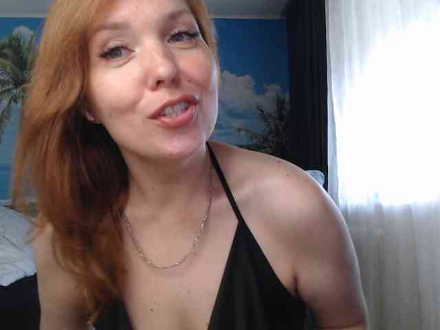 soaring-love webcam