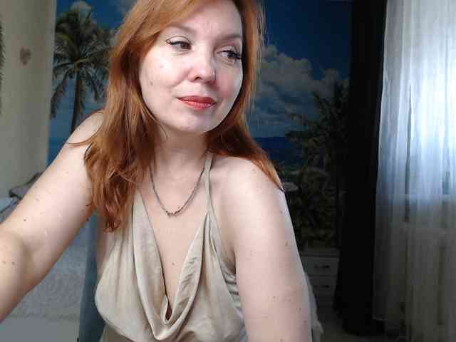 soaring-love webcam