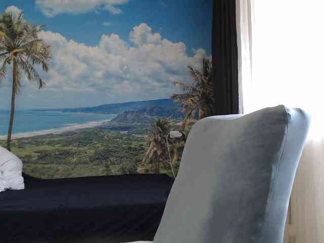 soaring-love webcam