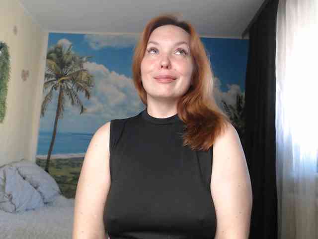 soaring-love webcam