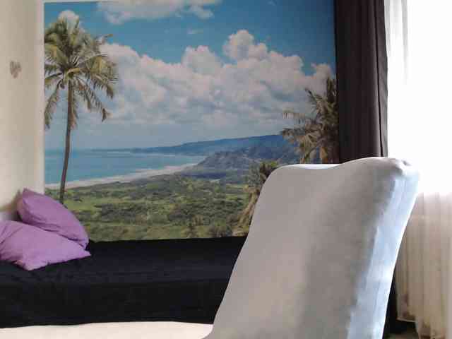 soaring-love webcam