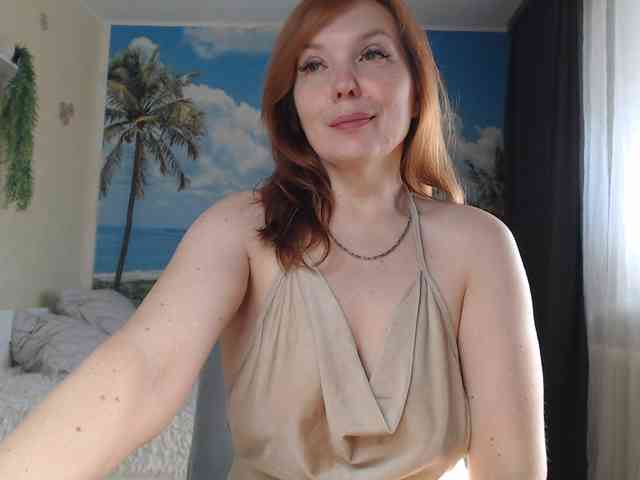 soaring-love webcam