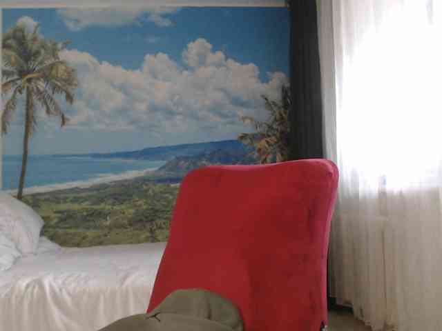 soaring-love webcam