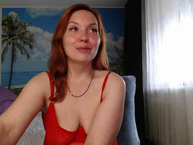 soaring-love webcam