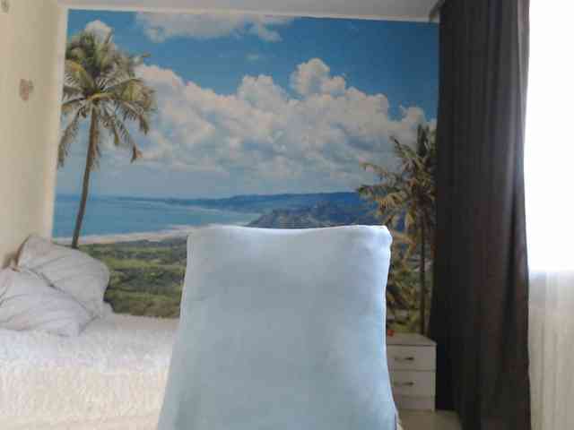 soaring-love webcam