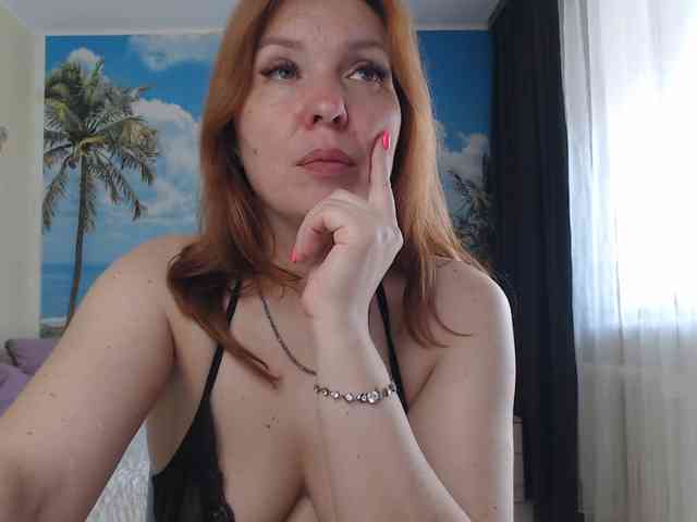 soaring-love webcam