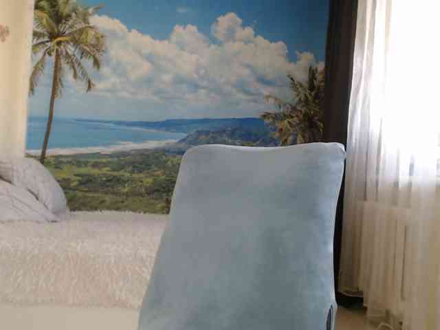 soaring-love webcam