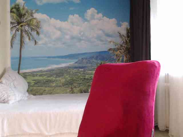 soaring-love webcam
