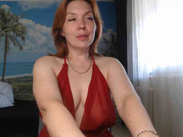 soaring-love webcam