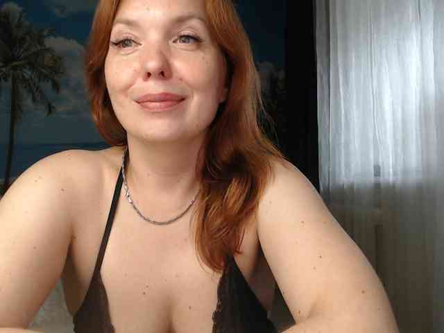 soaring-love webcam