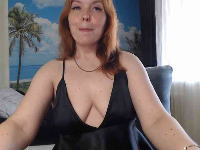 soaring-love webcam